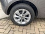 Opel Corsa 1.4 Innovation