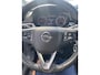 Opel Corsa 1.4 Innovation