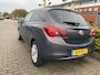 Opel Corsa 1.4 Innovation