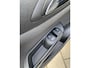 Opel Corsa 1.4 Innovation