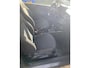 Opel Corsa 1.4 Innovation