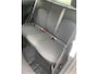 Opel Corsa 1.4 Innovation