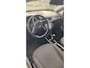 Opel Corsa 1.4 Innovation