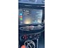 Opel Corsa 1.4 Innovation