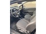 Opel Corsa 1.4 Innovation