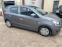 Mitsubishi Space Star 1.0 Cool+