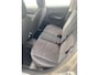 Mitsubishi Space Star 1.0 Cool+
