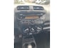 Mitsubishi Space Star 1.0 Cool+