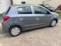 Mitsubishi Space Star 1.0 Cool+