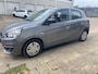 Mitsubishi Space Star 1.0 Cool+