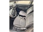 Mitsubishi Space Star 1.0 Cool+