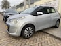 Citroën C1 1.0 e-VTi Airscape Feel Edition