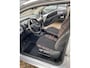 Citroën C1 1.0 e-VTi Airscape Feel Edition
