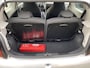 Citroën C1 1.0 e-VTi Airscape Feel Edition