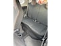 Citroën C1 1.0 e-VTi Airscape Feel Edition