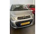 Citroën C1 1.0 e-VTi Airscape Feel Edition