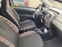 Citroën C1 1.0 e-VTi Airscape Feel Edition