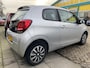 Citroën C1 1.0 e-VTi Airscape Feel Edition