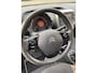 Citroën C1 1.0 e-VTi Airscape Feel Edition