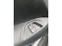 Citroën C1 1.0 e-VTi Airscape Feel Edition