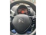 Citroën C1 1.0 e-VTi Airscape Feel Edition