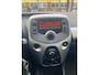 Citroën C1 1.0 e-VTi Airscape Feel Edition