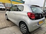 Citroën C1 1.0 e-VTi Airscape Feel Edition