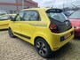 Renault Twingo 1.0 SCe Dynamique