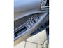 Ford Ka Ka+ 1.2 ACTIVE
