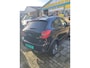 Ford Ka Ka+ 1.2 ACTIVE