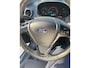 Ford Ka Ka+ 1.2 ACTIVE