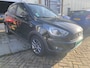 Ford Ka Ka+ 1.2 ACTIVE