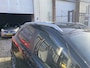 Ford Ka Ka+ 1.2 ACTIVE
