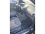 Ford Ka Ka+ 1.2 ACTIVE