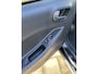 Ford Ka Ka+ 1.2 ACTIVE