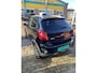 Ford Ka Ka+ 1.2 ACTIVE