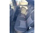 Ford Ka Ka+ 1.2 ACTIVE