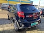 Ford Ka Ka+ 1.2 ACTIVE