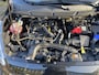 Ford Ka Ka+ 1.2 ACTIVE