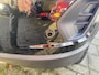 Ford Ka Ka+ 1.2 ACTIVE