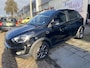 Ford Ka Ka+ 1.2 ACTIVE