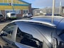 Ford Ka Ka+ 1.2 ACTIVE