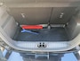 Ford Ka Ka+ 1.2 ACTIVE