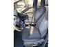 Ford Ka Ka+ 1.2 ACTIVE