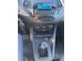 Ford Ka Ka+ 1.2 ACTIVE