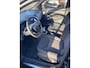 Ford Ka Ka+ 1.2 ACTIVE