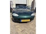 Mazda MX-5 1.6i Exclusive