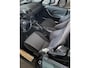 Mazda MX-5 1.6i Exclusive