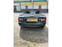 Mazda MX-5 1.6i Exclusive