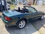 Mazda MX-5 1.6i Exclusive